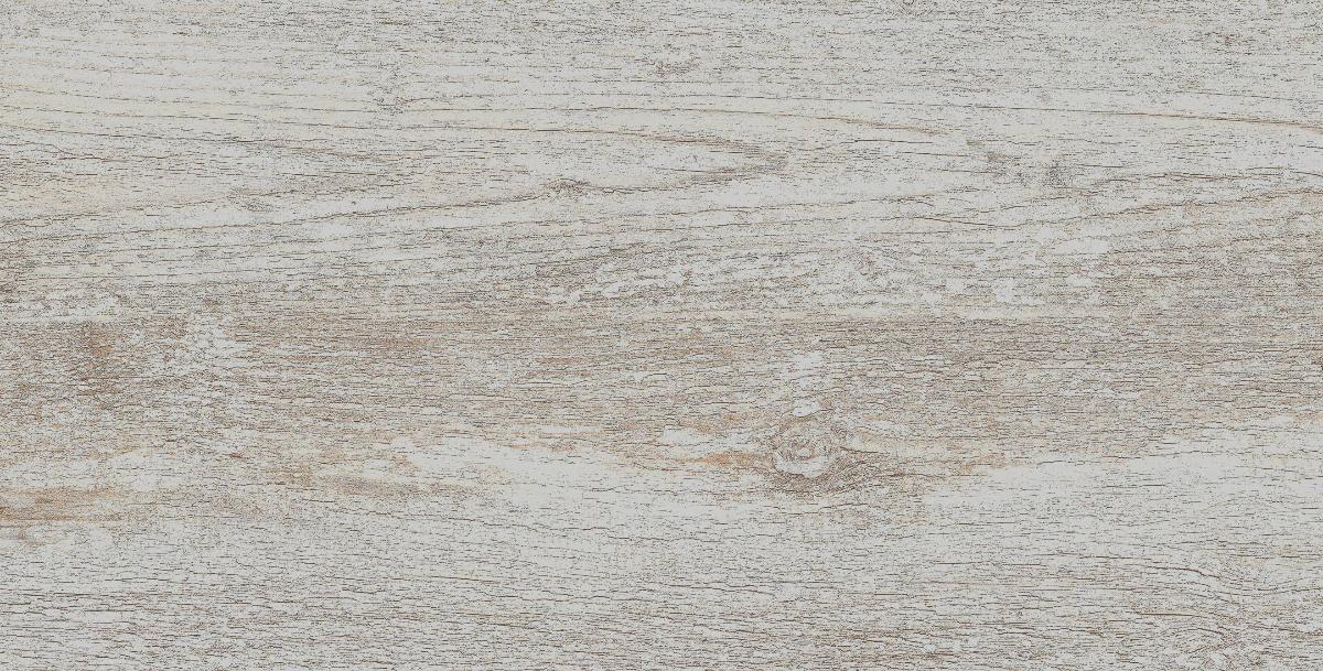 ГРАНИТОГРЕС 30.3X60.6 FOSSIL BEIGE