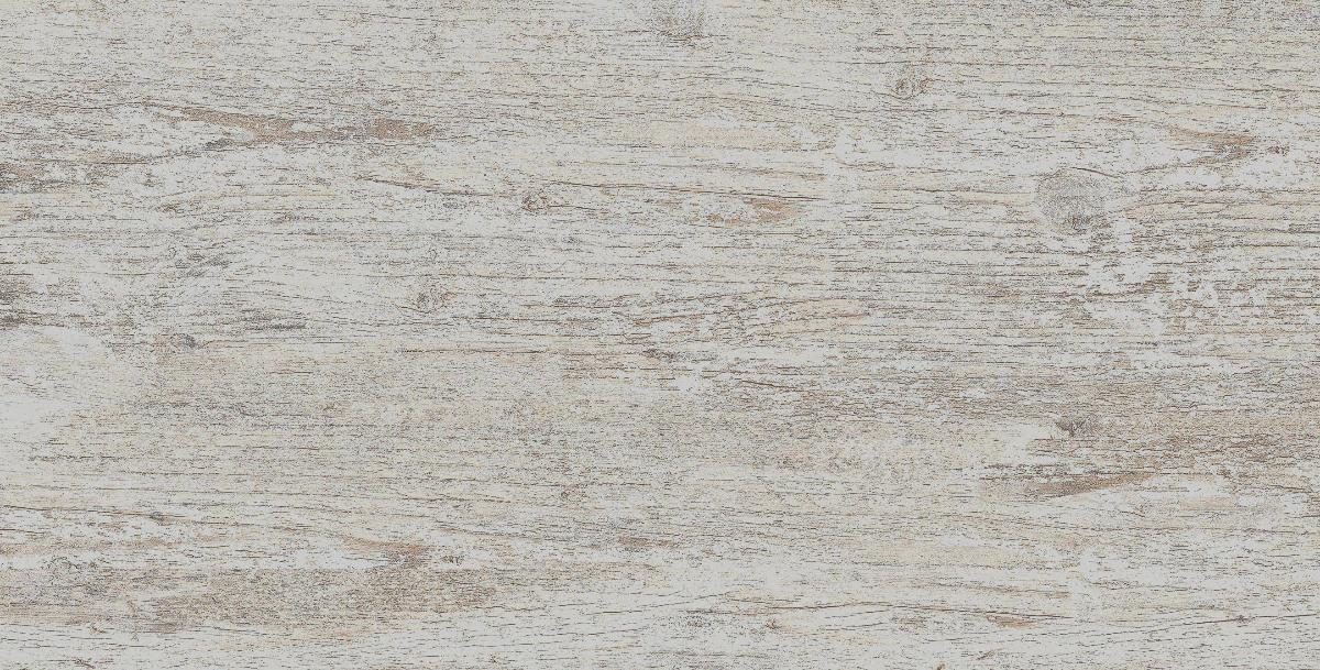 ГРАНИТОГРЕС 30.3X60.6 FOSSIL BEIGE
