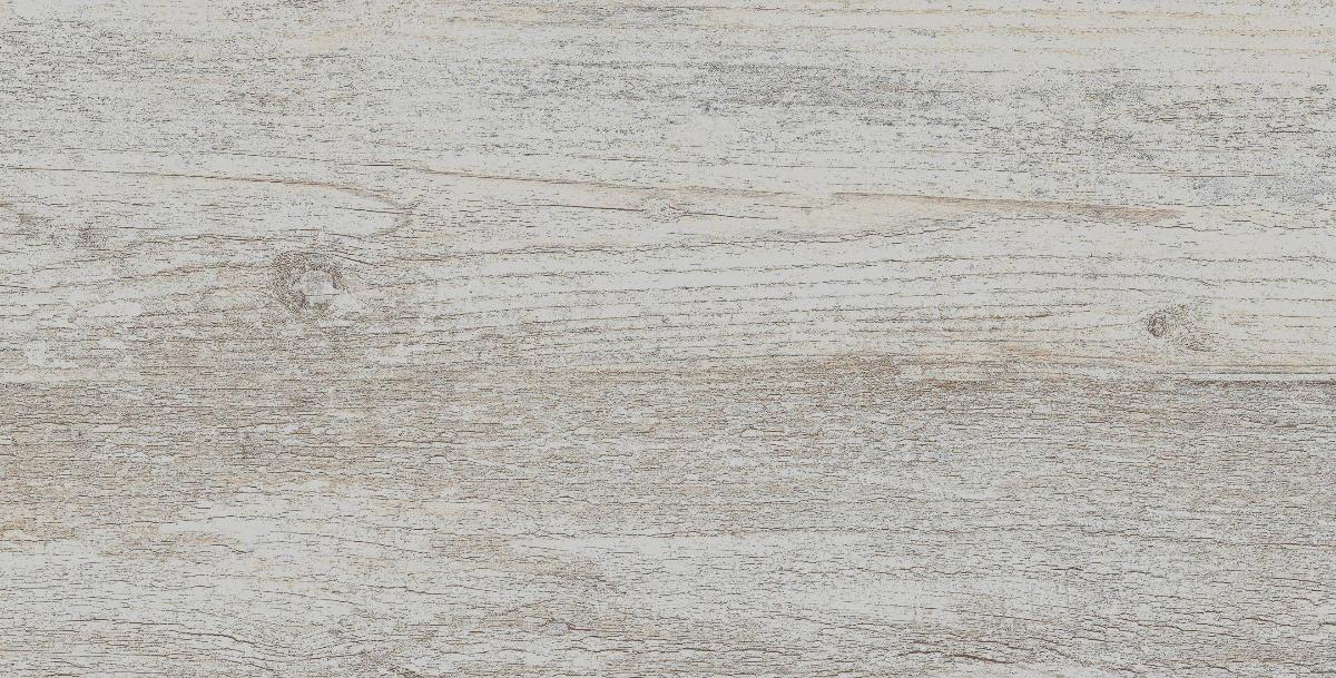 ГРАНИТОГРЕС 30.3X60.6 FOSSIL BEIGE