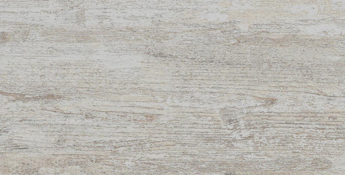 ГРАНИТОГРЕС 30.3X60.6 FOSSIL BEIGE