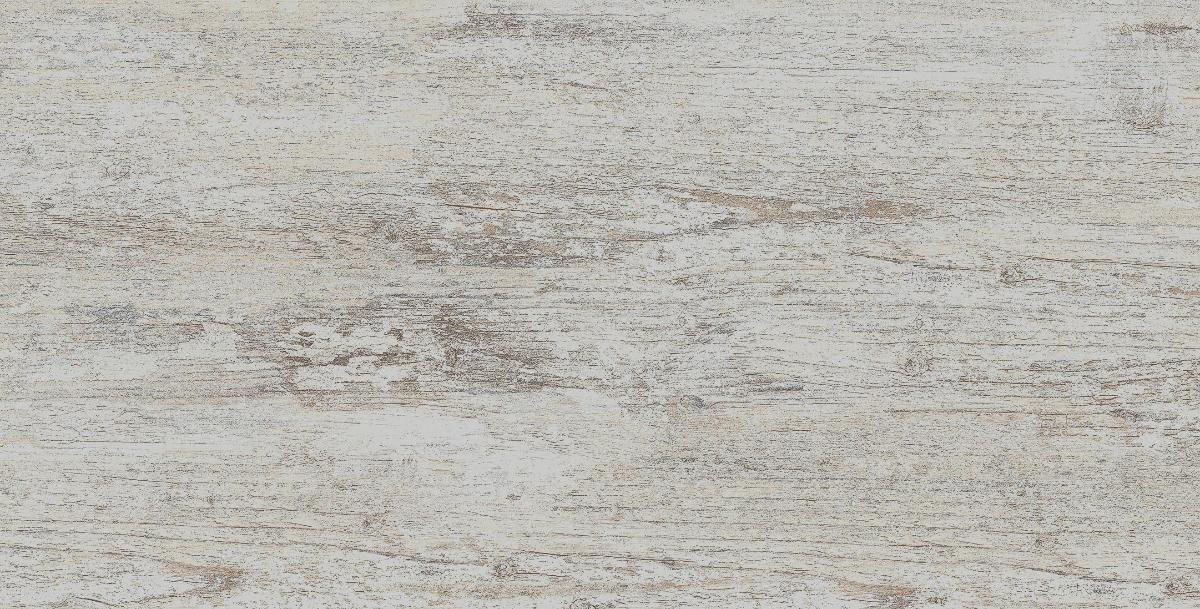 ГРАНИТОГРЕС 30.3X60.6 FOSSIL BEIGE