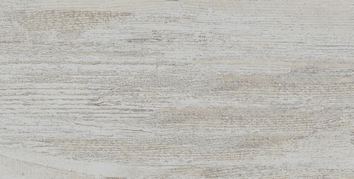 ГРАНИТОГРЕС 30.3X60.6 FOSSIL BEIGE