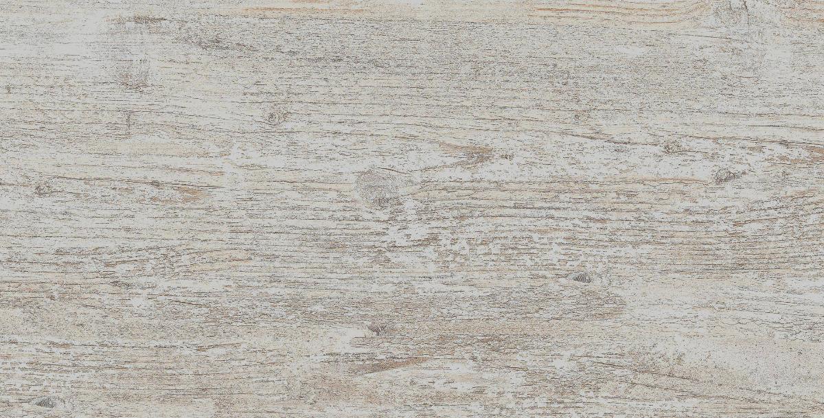 ГРАНИТОГРЕС 30.3X60.6 FOSSIL BEIGE
