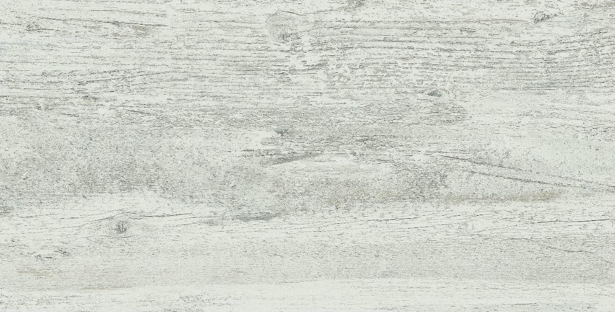 ГРАНИТОГРЕС 30.3X60.6 FOSSIL GREY