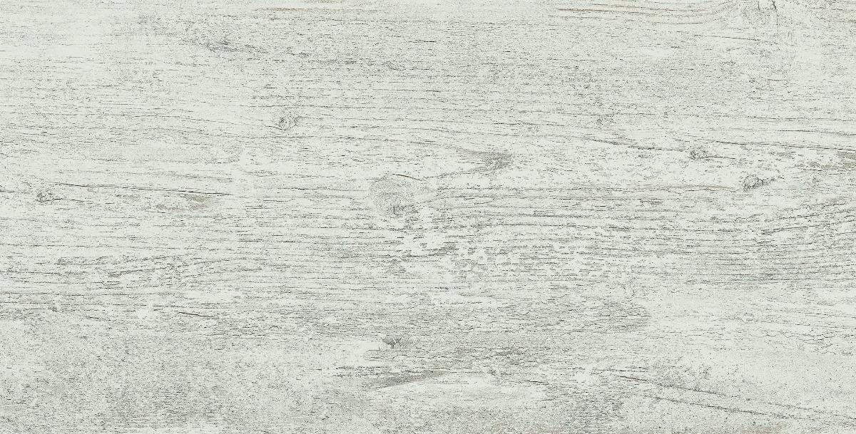 ГРАНИТОГРЕС 30.3X60.6 FOSSIL GREY