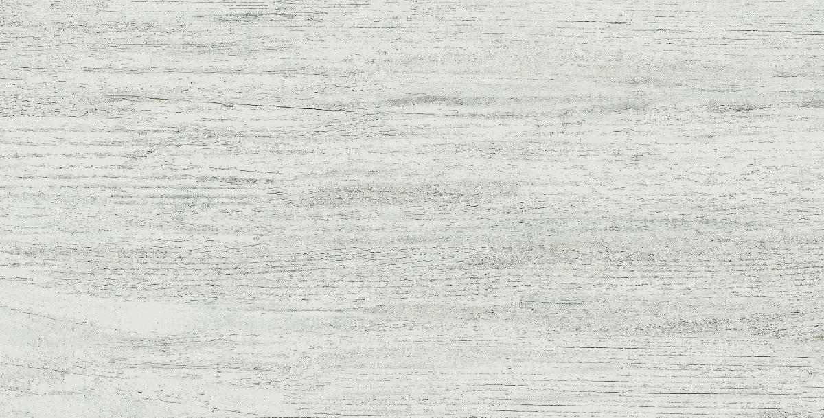 ГРАНИТОГРЕС 30.3X60.6 FOSSIL GREY