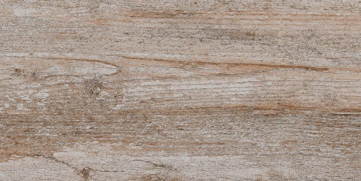 ГРАНИТОГРЕС 30.3X60.6 FOSSIL BROWN