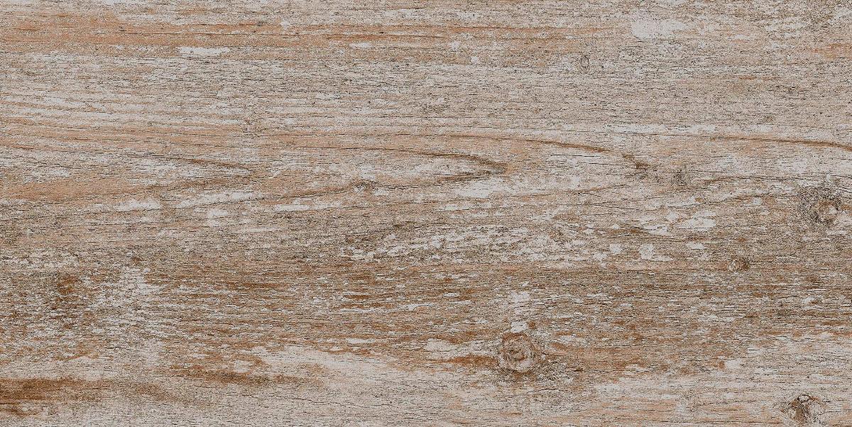ГРАНИТОГРЕС 30.3X60.6 FOSSIL BROWN