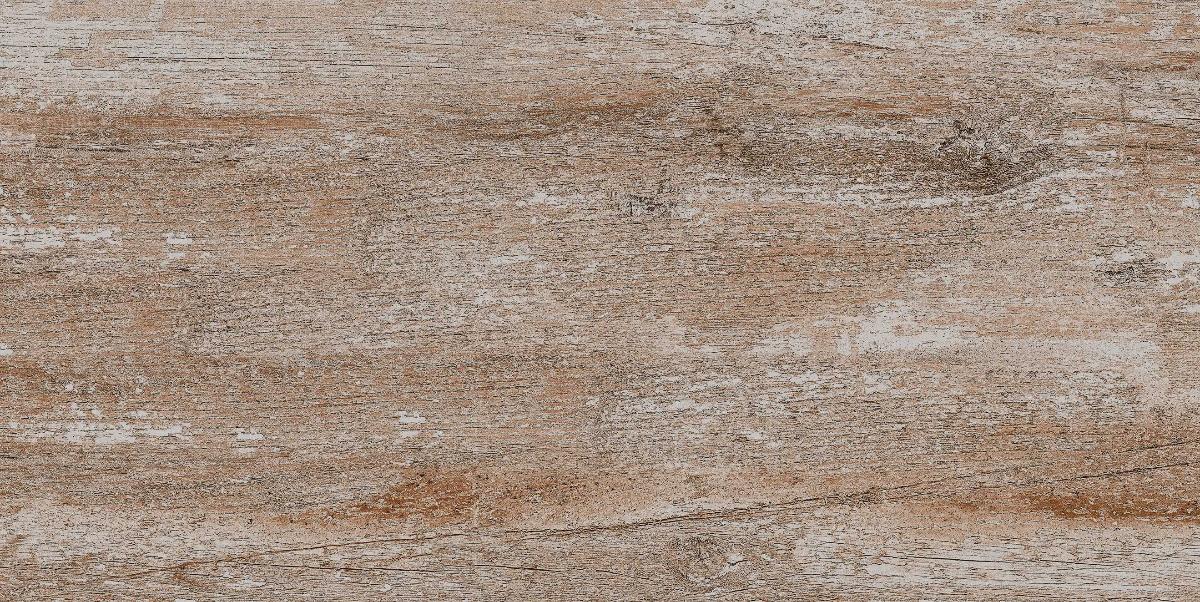 ГРАНИТОГРЕС 30.3X60.6 FOSSIL BROWN