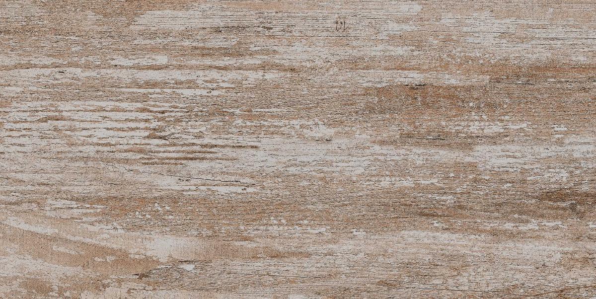 ГРАНИТОГРЕС 30.3X60.6 FOSSIL BROWN