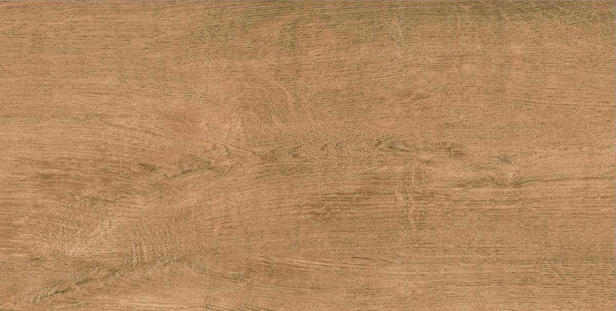 ГРАНИТОГРЕС ARCA BEIGE 30.3Х60.6