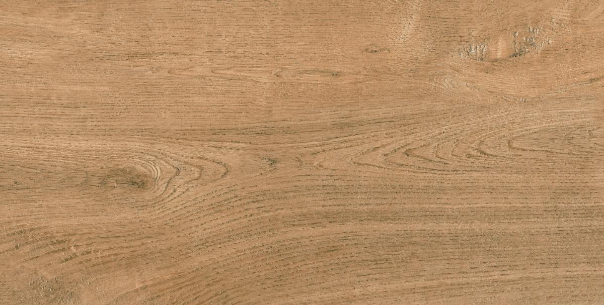 ГРАНИТОГРЕС ARCA BEIGE 30.3Х60.6