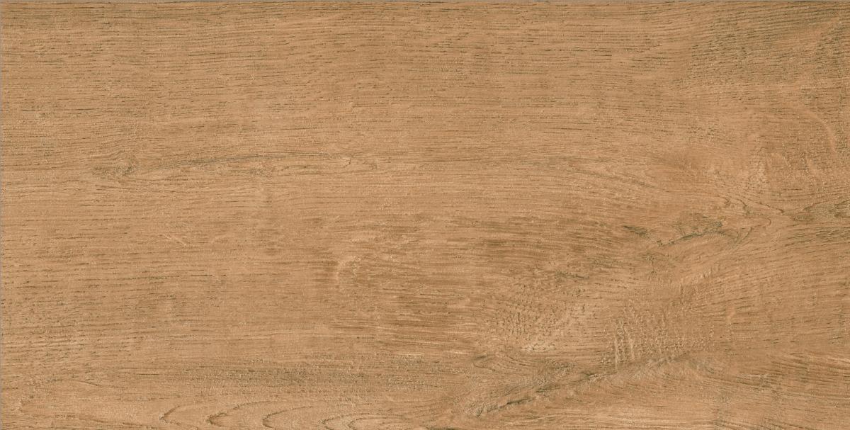 ГРАНИТОГРЕС ARCA BEIGE 30.3Х60.6