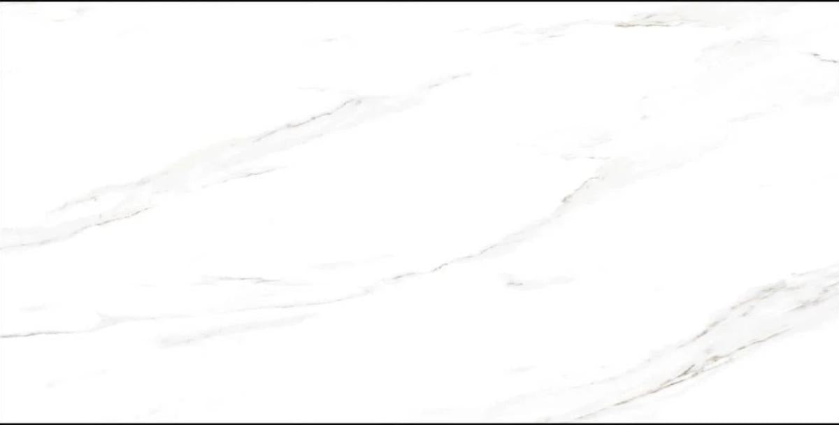 ГРАНИТОГРЕС 60Х120 AURORA SOFT