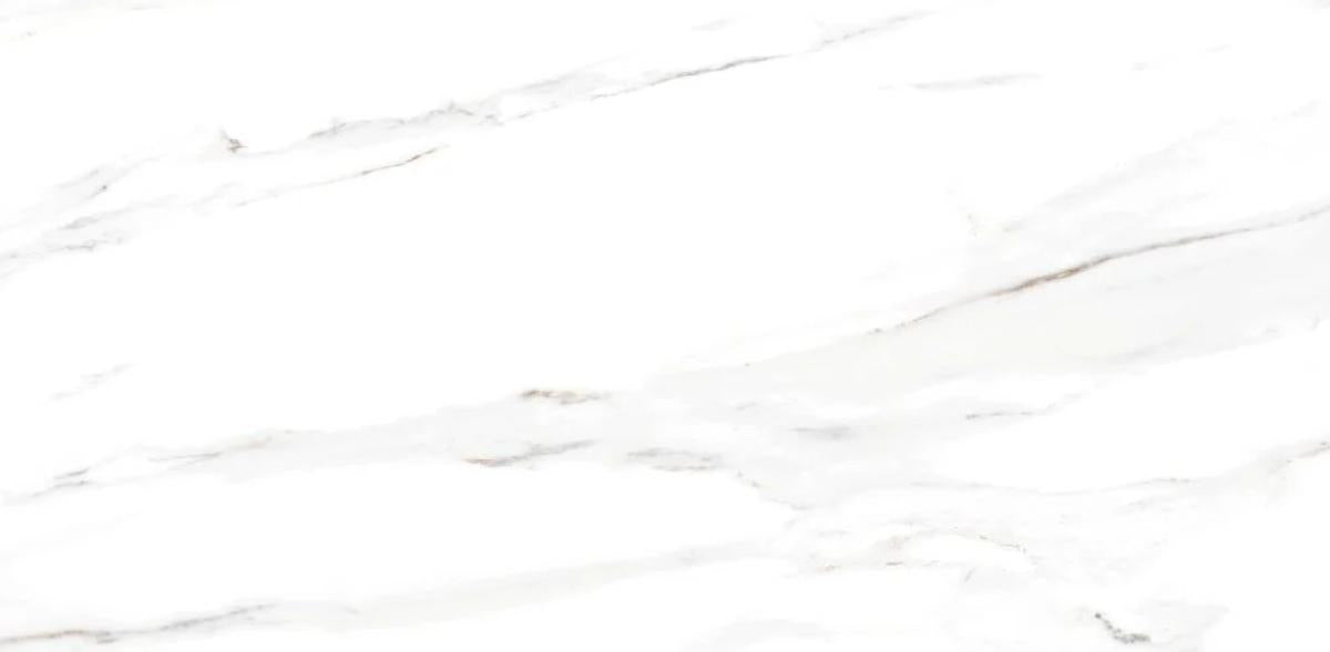 ГРАНИТОГРЕС 60Х120 AURORA SOFT