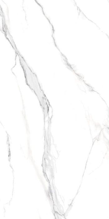 ГРАНИТОГРЕС 60X120 IZABELA