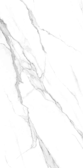 ГРАНИТОГРЕС 60X120 IZABELA