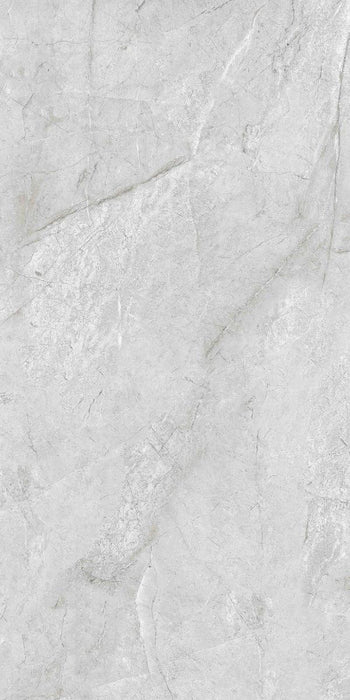 ГРАНИТОГРЕС 60X120 MILESTONE GREY