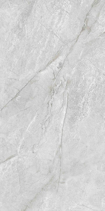 ГРАНИТОГРЕС 60X120 MILESTONE GREY