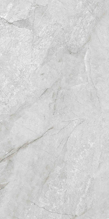 ГРАНИТОГРЕС 60X120 MILESTONE GREY
