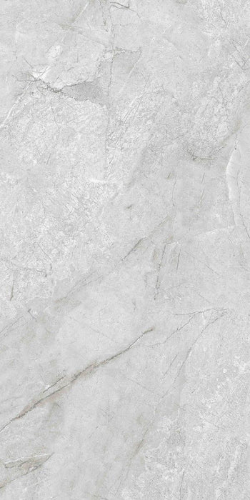 ГРАНИТОГРЕС 60X120 MILESTONE GREY