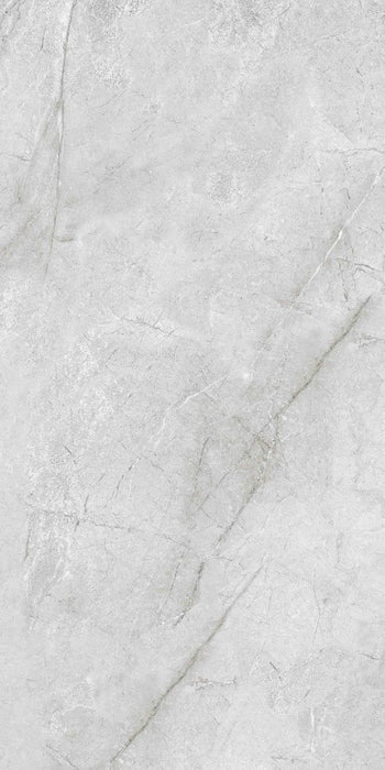 ГРАНИТОГРЕС 60X120 MILESTONE GREY