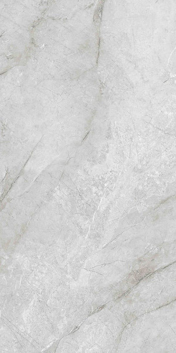 ГРАНИТОГРЕС 60X120 MILESTONE GREY