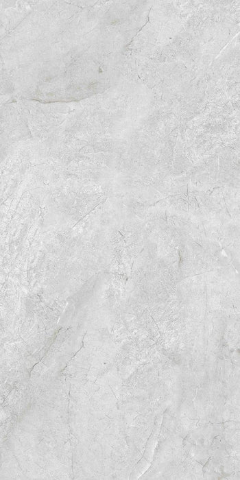 ГРАНИТОГРЕС 60X120 MILESTONE GREY