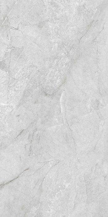ГРАНИТОГРЕС 60X120 MILESTONE GREY