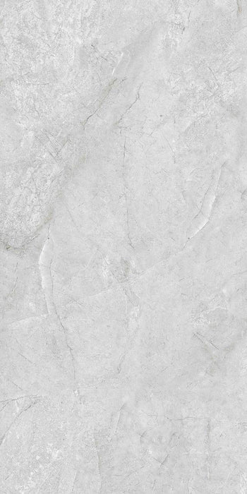 ГРАНИТОГРЕС 60X120 MILESTONE GREY