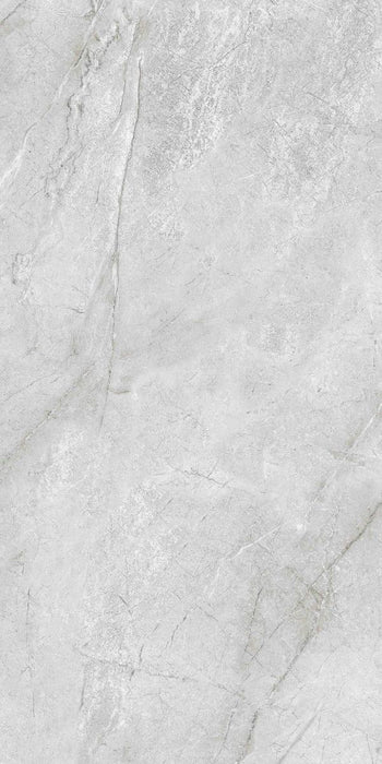 ГРАНИТОГРЕС 60X120 MILESTONE GREY