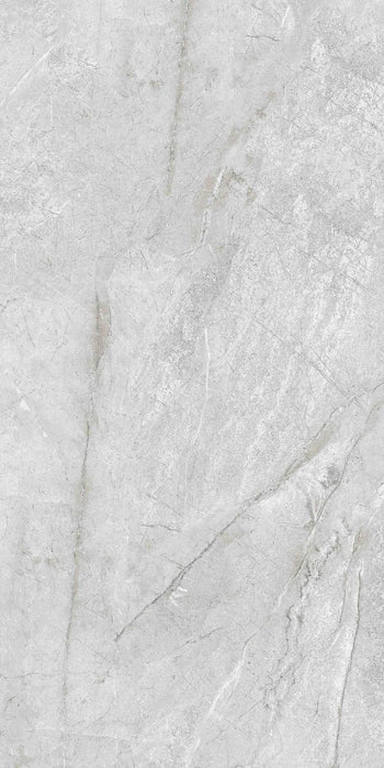 ГРАНИТОГРЕС 60X120 MILESTONE GREY