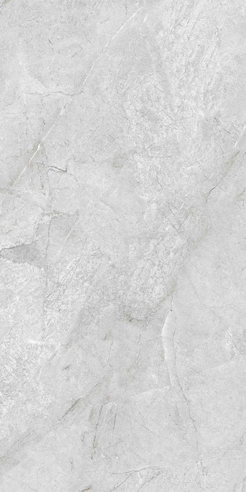 ГРАНИТОГРЕС 60X120 MILESTONE GREY