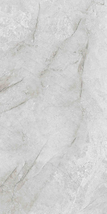 ГРАНИТОГРЕС 60X120 MILESTONE GREY