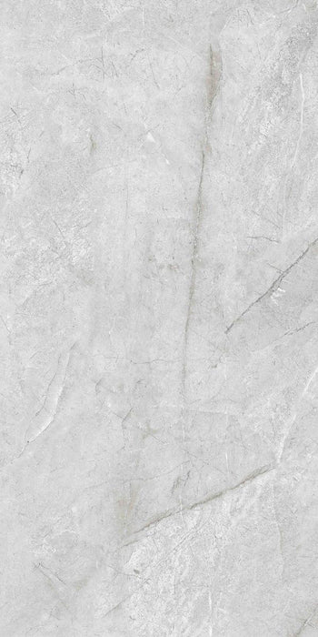 ГРАНИТОГРЕС 60X120 MILESTONE GREY