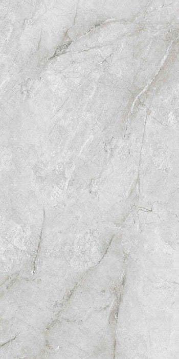 ГРАНИТОГРЕС 60X120 MILESTONE GREY