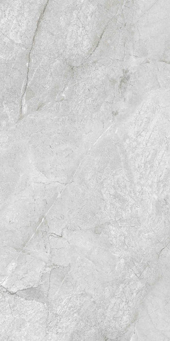 ГРАНИТОГРЕС 60X120 MILESTONE GREY