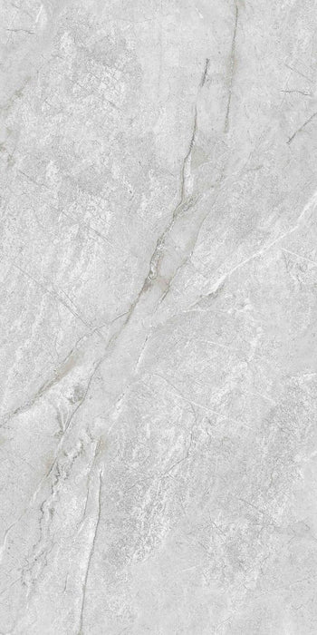 ГРАНИТОГРЕС 60X120 MILESTONE GREY