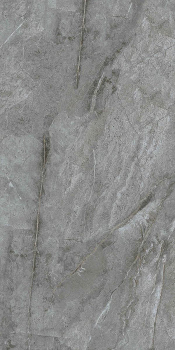 ГРАНИТОГРЕС 60X120 MILESTONE ANTHRACITE