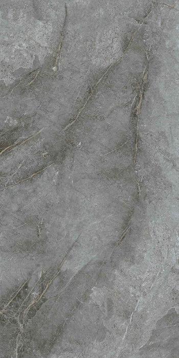 ГРАНИТОГРЕС 60X120 MILESTONE ANTHRACITE
