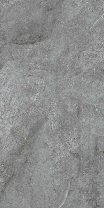 ГРАНИТОГРЕС 60X120 MILESTONE ANTHRACITE