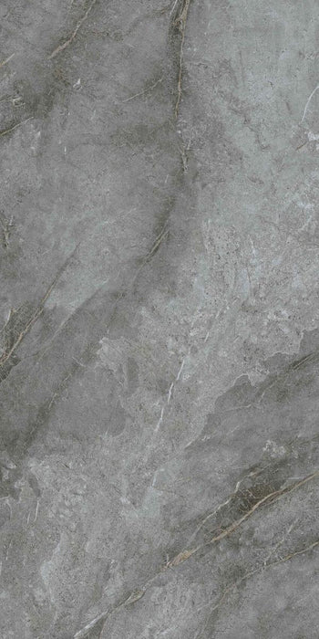 ГРАНИТОГРЕС 60X120 MILESTONE ANTHRACITE