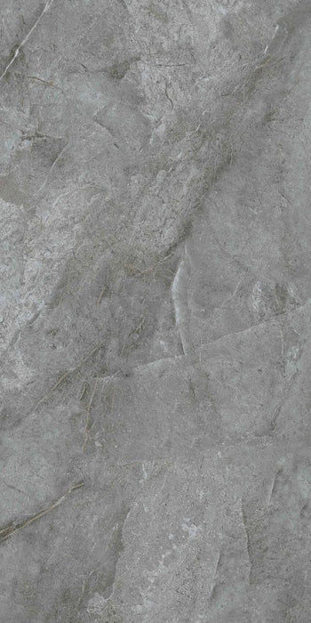 ГРАНИТОГРЕС 60X120 MILESTONE ANTHRACITE