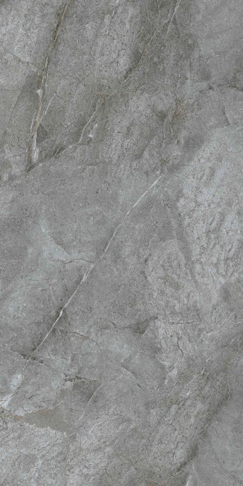 ГРАНИТОГРЕС 60X120 MILESTONE ANTHRACITE