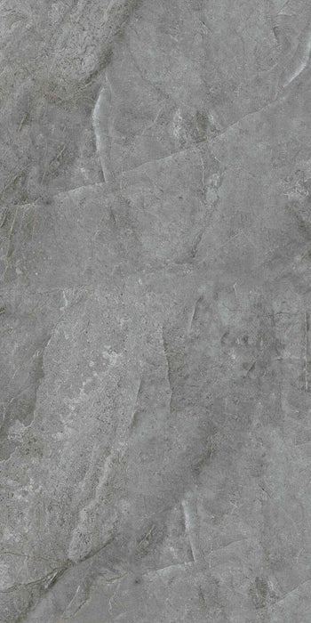 ГРАНИТОГРЕС 60X120 MILESTONE ANTHRACITE