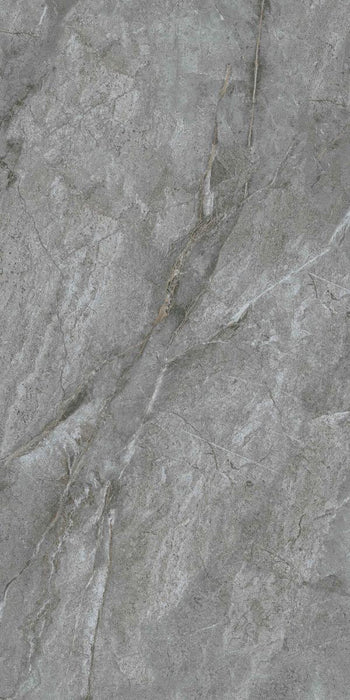 ГРАНИТОГРЕС 60X120 MILESTONE ANTHRACITE