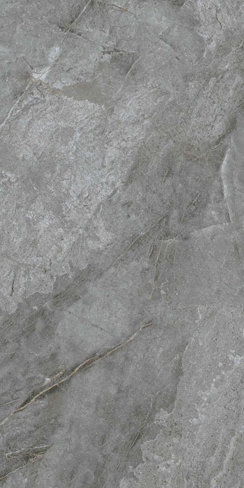 ГРАНИТОГРЕС 60X120 MILESTONE ANTHRACITE
