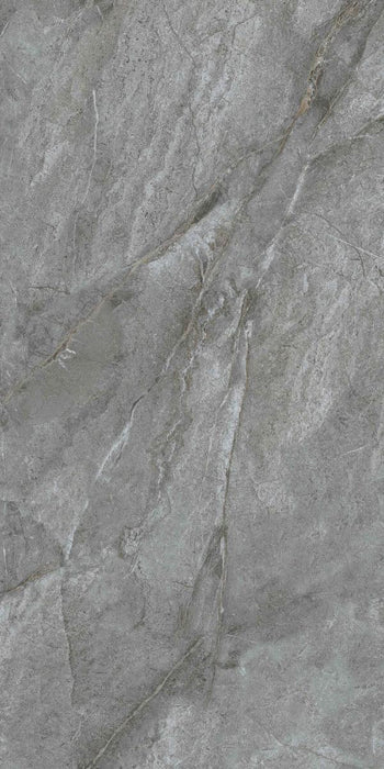 ГРАНИТОГРЕС 60X120 MILESTONE ANTHRACITE