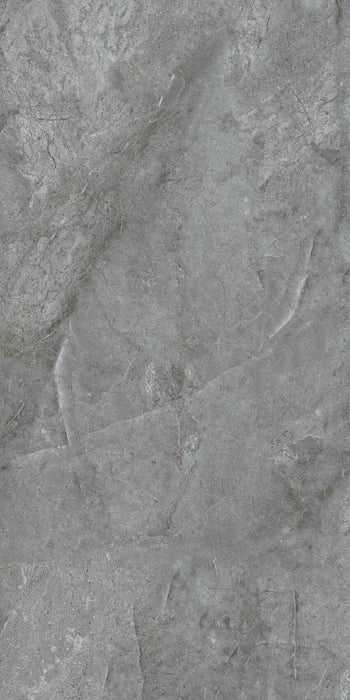 ГРАНИТОГРЕС 60X120 MILESTONE ANTHRACITE