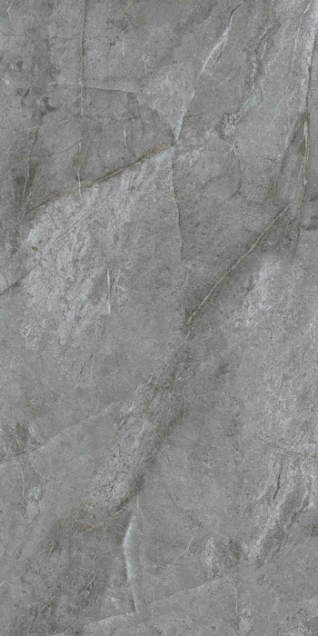 ГРАНИТОГРЕС 60X120 MILESTONE ANTHRACITE